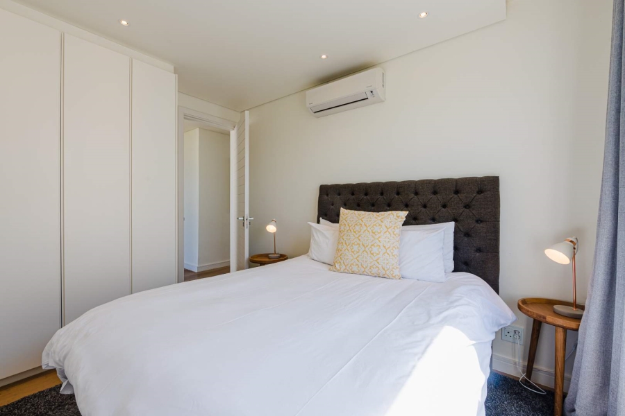 To Let 2 Bedroom Property for Rent in Val De Vie Estate Western Cape